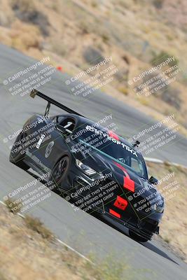 media/Nov-18-2023-Extreme Speed (Sat) [[10c227f63a]]/2-Green/turn 14/